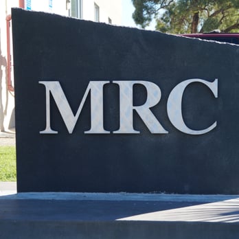 Michael Roberts Construction - Front Sign - General Contractors Near Me - Campbell, California Michael Roberts Construction - Front Sign - General Contractors Near Me - Campbell, California