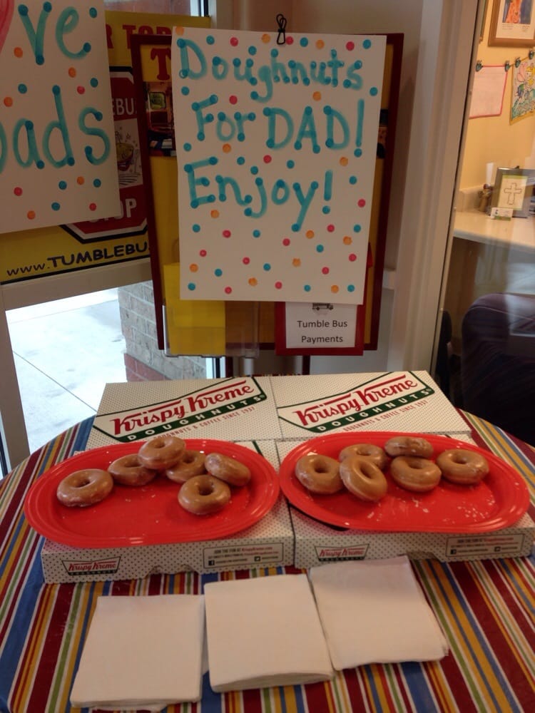 Odyssey Child Development - childcare center in Birmingham, AL