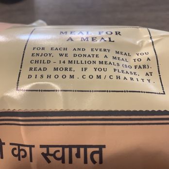 Dishoom - Black Black House Daal - Indian Near Me - London, XGL Dishoom - Black Black House Daal - Indian Near Me - London, XGL