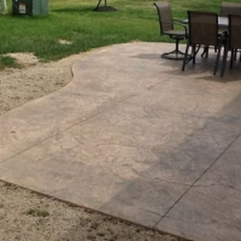 Gaddis & Son Inc - Masonry/Concrete Near Me - Columbus, Ohio Gaddis & Son Inc - Masonry/Concrete Near Me - Columbus, Ohio