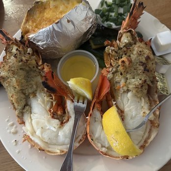 The Lobster Trap - Lobster - Seafood Near Me - Avalon, California The Lobster Trap - Lobster - Seafood Near Me - Avalon, California