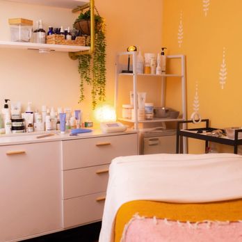 More Today - We've moved away from the intimidating spa vibe to create a more comfortable and welcoming space where you can truly relax and be yourself. - Skin Care Near Me - Astoria, New York