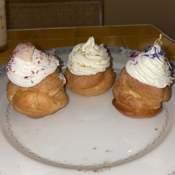 Butter Dose - Bakeries Near Me - New York, New York Butter Dose - Bakeries Near Me - New York, New York