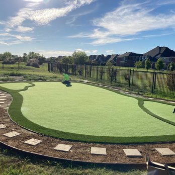 Southern Turf Co - Landscaping Near Me - Houston, Texas Southern Turf Co - Landscaping Near Me - Houston, Texas
