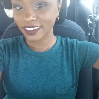Beauty By Thread - Pam did a great job on my crazy eyebrows - Hair Removal Near Me - Roseville, California