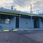 Photo of Belle-Aire Motel