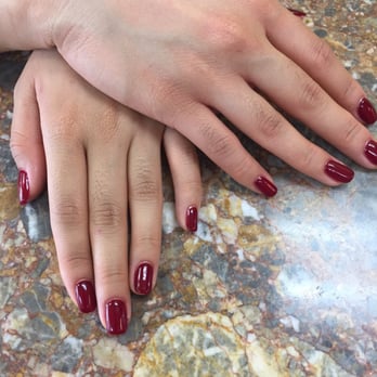 Bling Nails & Spa - Flawless - Nail Salons Near Me - Orange, California Bling Nails & Spa - Flawless - Nail Salons Near Me - Orange, California