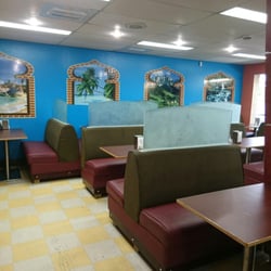 Épicerie Quatre Bourgeois
