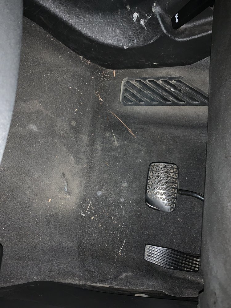 AMERICAN CAR RENTAL Updated August 2024 650 W Ervin Rd, Van Wert