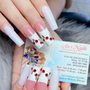 Photo of An's Nail Spa