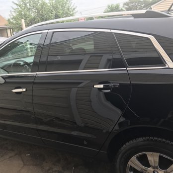 Mobile Worlds Best Detailing Center - Auto Detailing Near Me Mobile Worlds Best Detailing Center - Auto Detailing Near Me