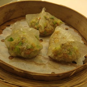 利苑 - Cantonese Near Me - Hong Kong, HK 利苑 - Cantonese Near Me - Hong Kong, HK