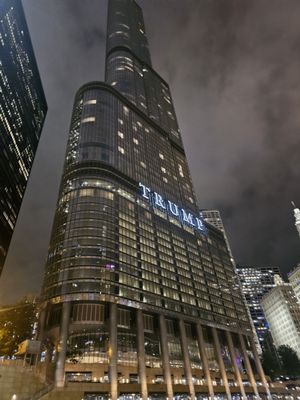 Urban Kayaks by null