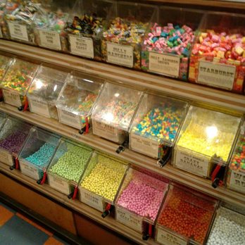 Big Top Candy Shop - Just look at this - Candy Stores Near Me - Austin, Texas Big Top Candy Shop - Just look at this - Candy Stores Near Me - Austin, Texas