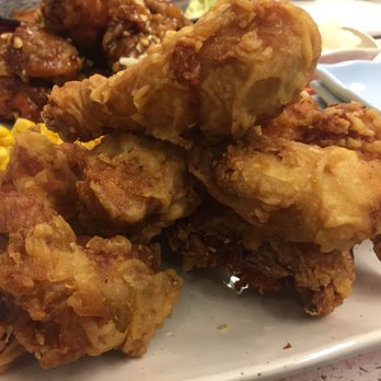 Ok Chicken - Korean Near Me - Las Vegas, Nevada Ok Chicken - Korean Near Me - Las Vegas, Nevada