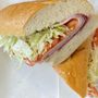 Vinnie's Pizza & Pasta