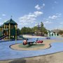 Photo of Sheila Kemper Dietrich Park