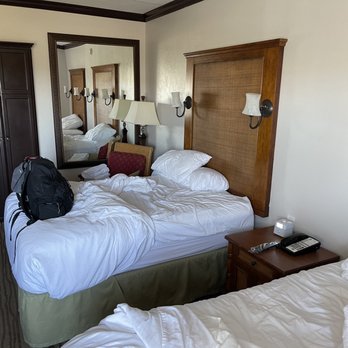 Bayfront Inn 5th Ave - Dbl room - Hotels Near Me - Naples, Florida Bayfront Inn 5th Ave - Dbl room - Hotels Near Me - Naples, Florida