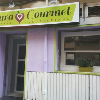 Natura Gourmet - Mola. - Vegan Near Me - Alicante, A Natura Gourmet - Mola. - Vegan Near Me - Alicante, A