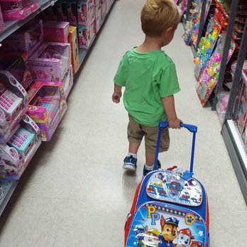 Toyz - Toy Stores Near Me - Houston, Texas