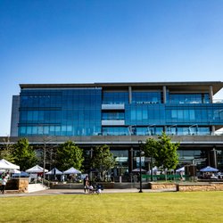 Sandy Springs Farmers Market