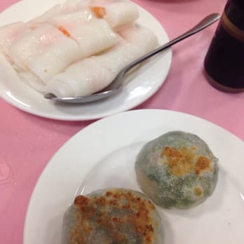 Happy Days - Seafood Near Me - Honolulu, Hawaii Happy Days - Seafood Near Me - Honolulu, Hawaii