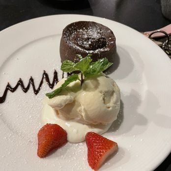 Il Fornaio - Vulcano - Italian Near Me - Irvine, California Il Fornaio - Vulcano - Italian Near Me - Irvine, California
