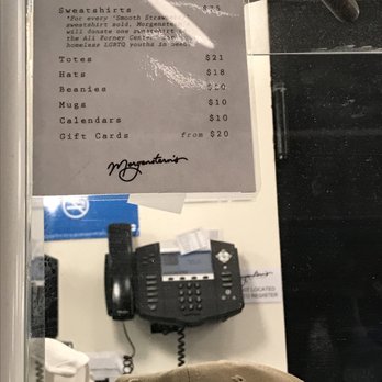 Morgenstern's - purchasable merchandise - Ice Cream & Frozen Yogurt Near Me - New York, New York Morgenstern's - purchasable merchandise - Ice Cream & Frozen Yogurt Near Me - New York, New York