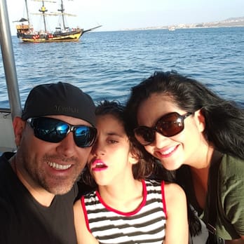 Cabo Escape - Tours Near Me - Cabo San Lucas, BCS Cabo Escape - Tours Near Me - Cabo San Lucas, BCS