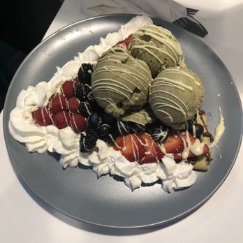 Crepe House Cafe - Cafes Near Me - Chicago, Illinois Crepe House Cafe - Cafes Near Me - Chicago, Illinois