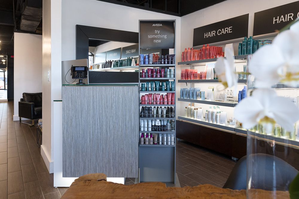 SOURCE SALON Updated September 2024 90 Photos & 133 Reviews 1881 NE 26th St, Wilton Manors