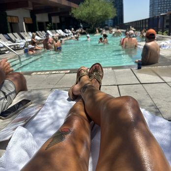 JW Marriott Austin - Rooftop pool time !! - Hotels Near Me - Austin, Texas JW Marriott Austin - Rooftop pool time !! - Hotels Near Me - Austin, Texas