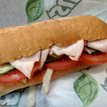 Subway - Sandwiches Near Me - Germering, BY Subway - Sandwiches Near Me - Germering, BY