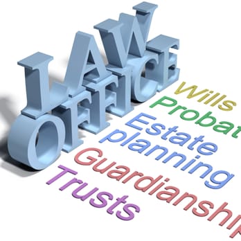 Susan Eleff | The Eleff Law Group - Business Law Near Me - Bethesda, Maryland Susan Eleff | The Eleff Law Group - Business Law Near Me - Bethesda, Maryland