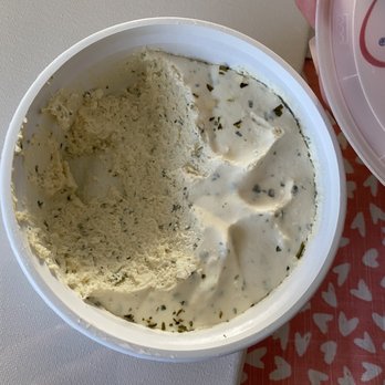 Target - Opened it and it was already half eaten disgusting - Department Stores Near Me - Van Nuys, California