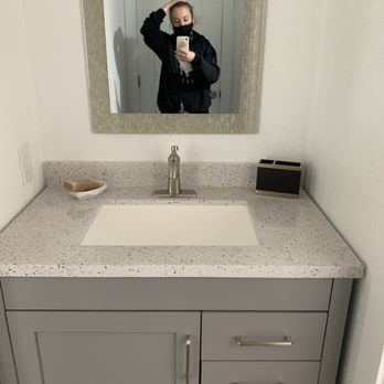 Casa Linda Cleaning Services - Home Cleaning Near Me - San Jose, California