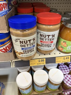 Grocery Outlet by null