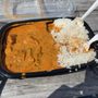 Photo of Fusion feast on wheels