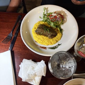 Selita’s - Short Ribs - Italian Near Me - Lynbrook, New York Selita’s - Short Ribs - Italian Near Me - Lynbrook, New York