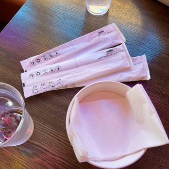 Ace King BBQ - Chinese Near Me - Newark, California