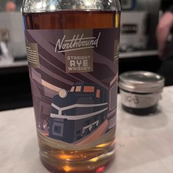 Fishtown Social