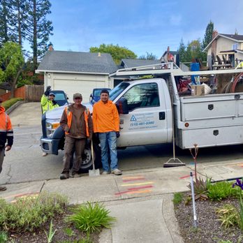 Streamline Plumbing - Plumbing Near Me