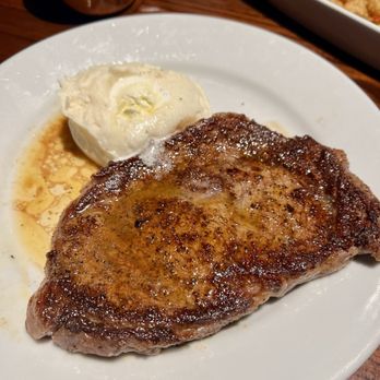 LongHorn Steakhouse - Steakhouses Near Me - Sarasota, Florida LongHorn Steakhouse - Steakhouses Near Me - Sarasota, Florida