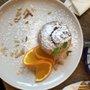 Photo of Bistro-Café AHA