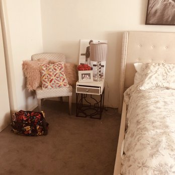 Gar Properties - Bedroom - University Housing Near Me - Devon, Pennsylvania Gar Properties - Bedroom - University Housing Near Me - Devon, Pennsylvania