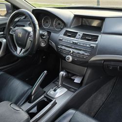 Foreign Cars Service