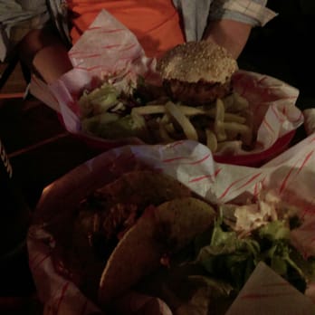 The Flying Duck - Bars Near Me - Glasgow, GLG