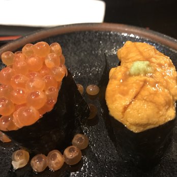Sushi Sasabune - Sushi Bars Near Me - Honolulu, Hawaii Sushi Sasabune - Sushi Bars Near Me - Honolulu, Hawaii