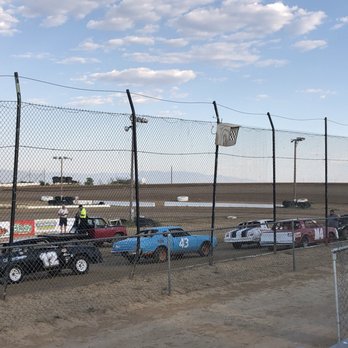 Suika Circuit - Race Tracks Near Me - Albuquerque, New Mexico