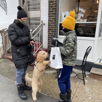 Casita - Coffee & Tea Near Me - Brooklyn, New York Casita - Coffee & Tea Near Me - Brooklyn, New York